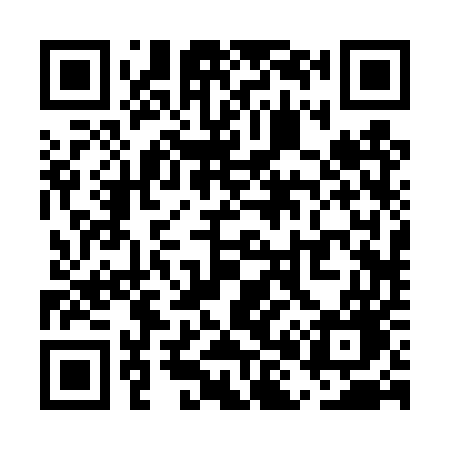 QR code for UH24UG