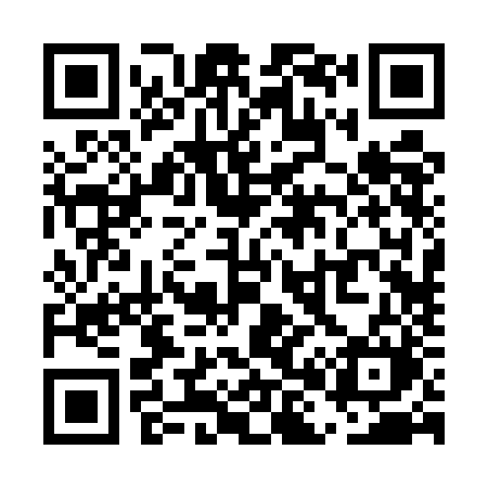 QR code for UH25JM