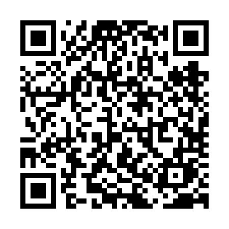 QR code for UH26OL