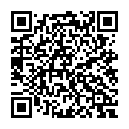 QR code for UH27BF