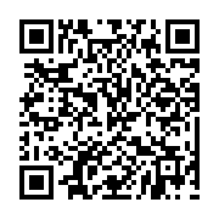 QR code for UH28TS