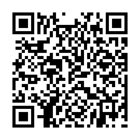 QR code for UH31SR