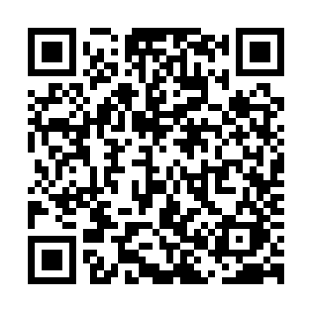 QR code for UH31ZK