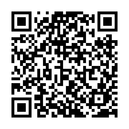 QR code for UH32AN