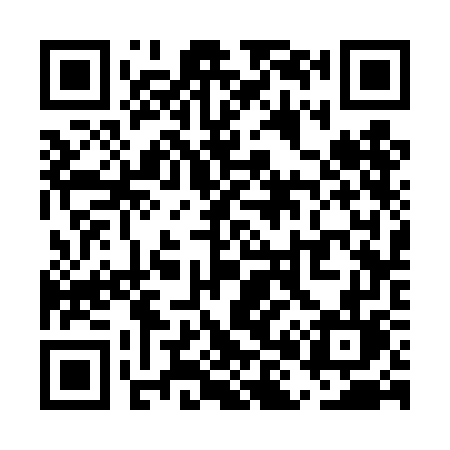 QR code for UH34GL