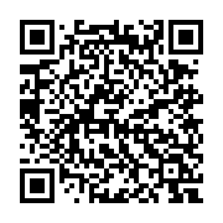 QR code for UH34LL