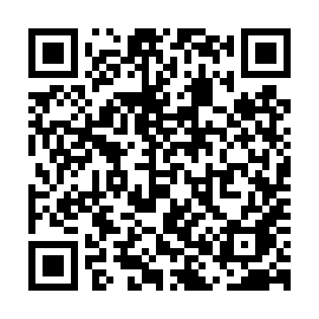 QR code for UH34XA