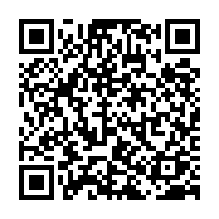 QR code for UH35BQ
