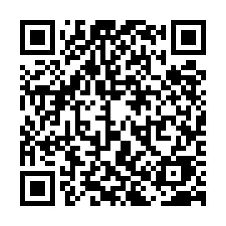 QR code for UH35CE