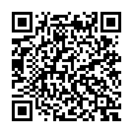 QR code for UH36BA