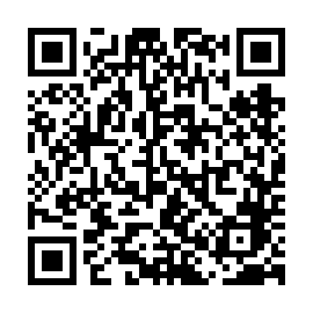 QR code for UH36DB