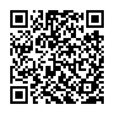 QR code for UH36XI