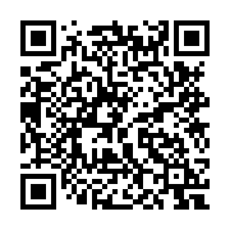 QR code for UH38SI