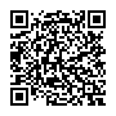 QR code for UH38WH