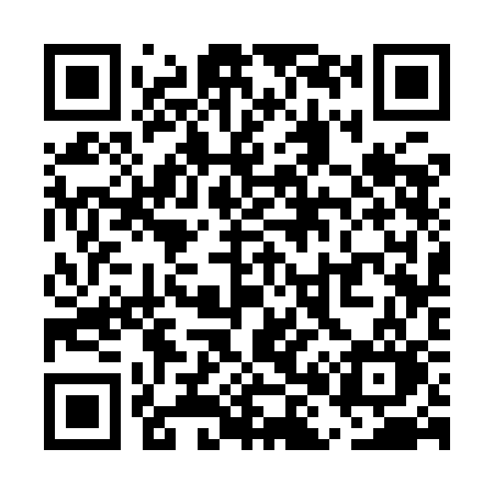 QR code for UH39CO