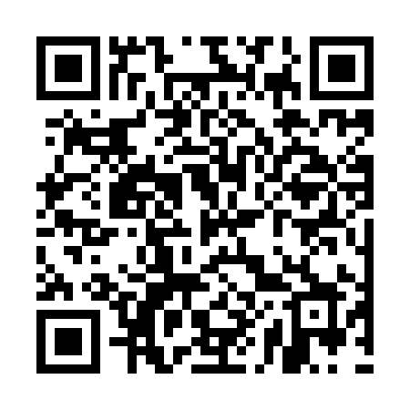 QR code for UH39IX