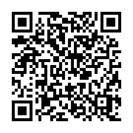 QR code for UH39SV