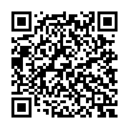 QR code for UH40FB