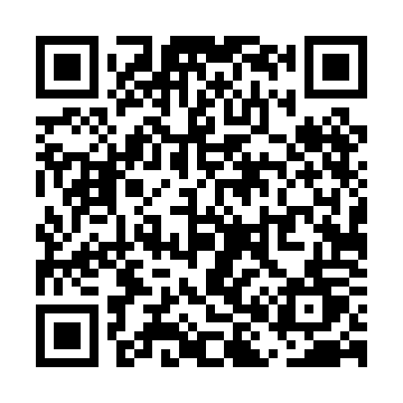 QR code for UH40OT