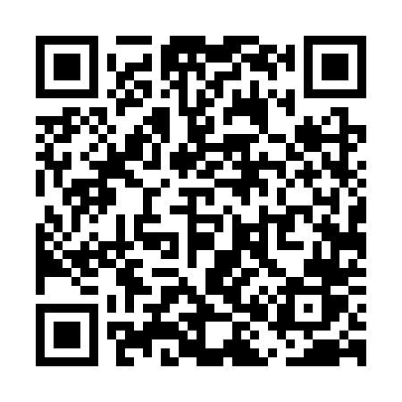 QR code for UH43TR
