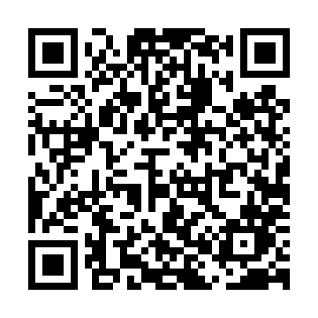 QR code for UH44XN