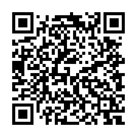 QR code for UH44ZX