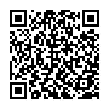 QR code for UH45MA