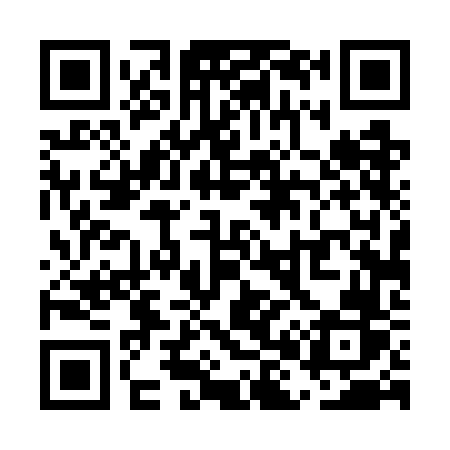 QR code for UH47FR