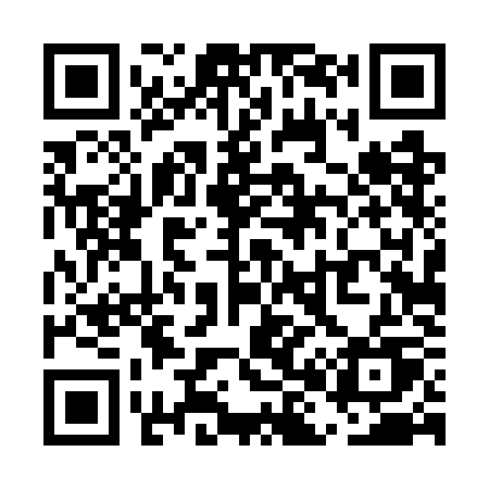 QR code for UH47KU
