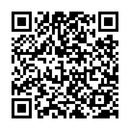 QR code for UH47OM