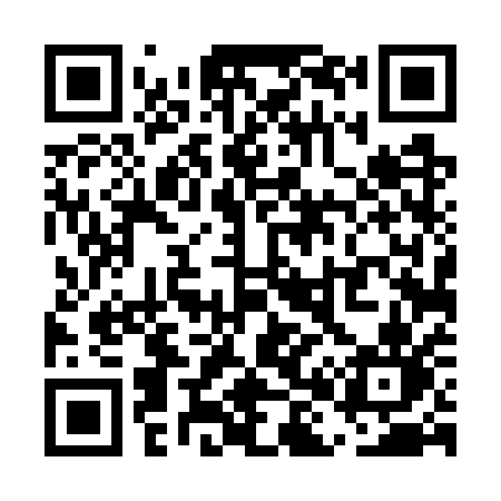 QR code for UH47QN