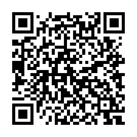 QR code for UH47QY