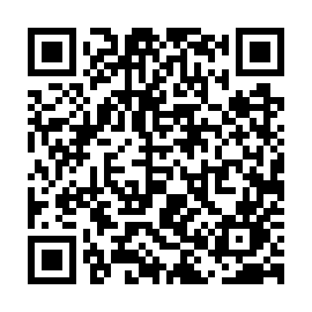 QR code for UH47UN
