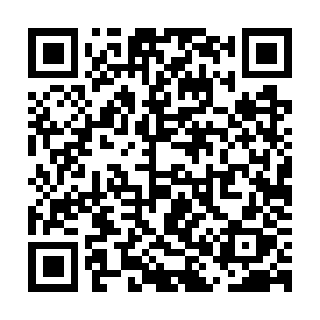 QR code for UH47ZX