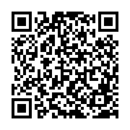QR code for UH50VV