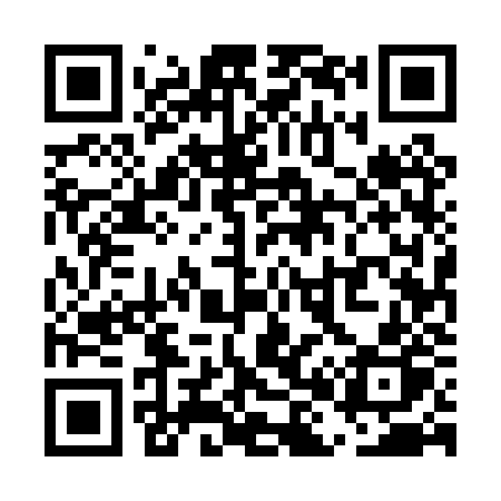QR code for UH50ZP
