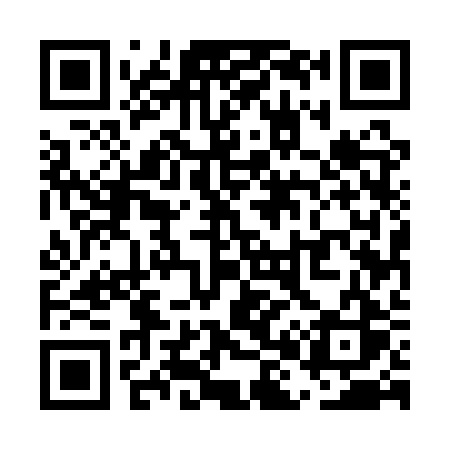QR code for UH51RS