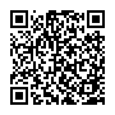 QR code for UH52TE