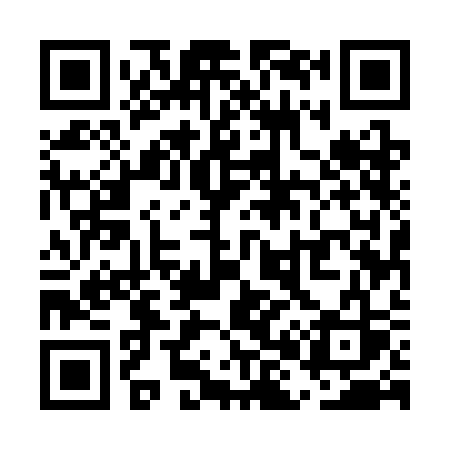 QR code for UH53CS