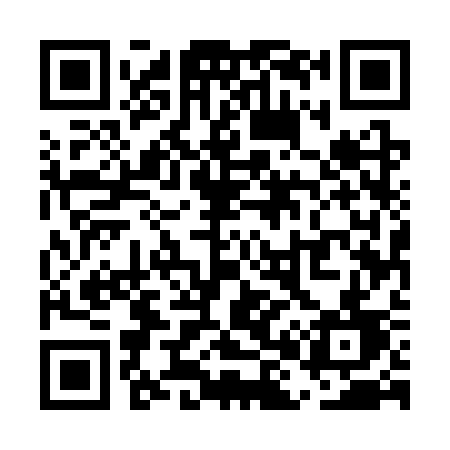 QR code for UH53SD
