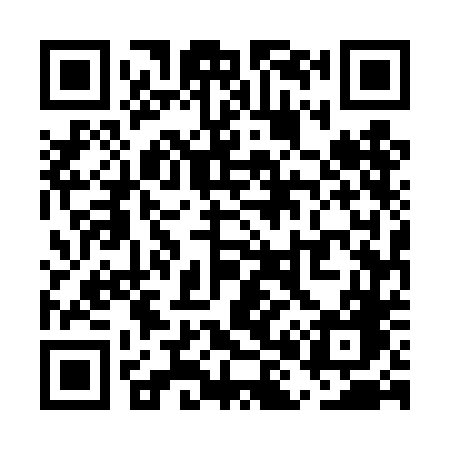 QR code for UH54DG