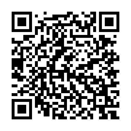 QR code for UH54OO