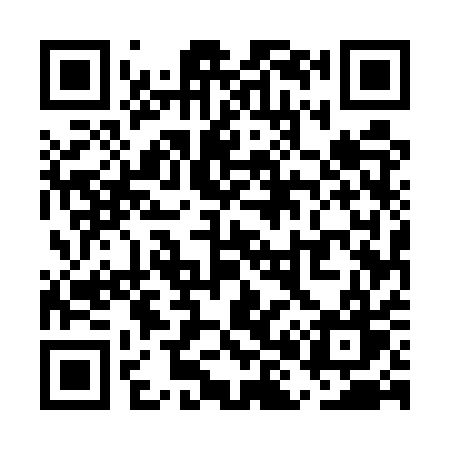 QR code for UH55QW