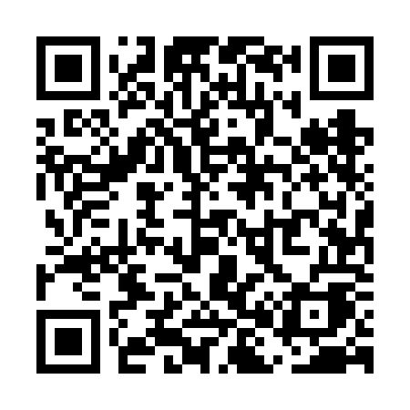 QR code for UH56OA