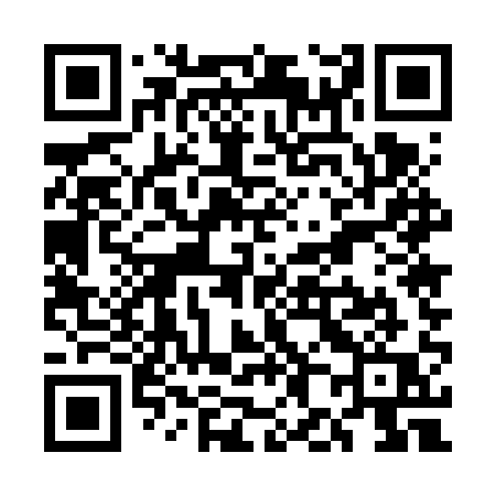 QR code for UH56QQ