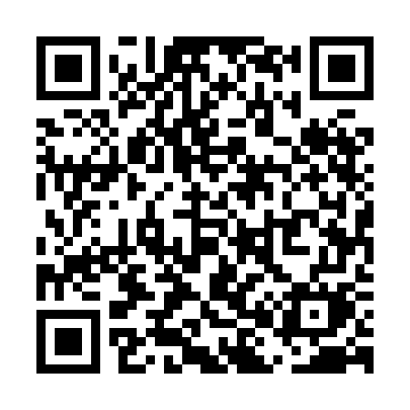 QR code for UH58GM