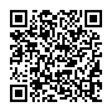 QR code for UH59UJ