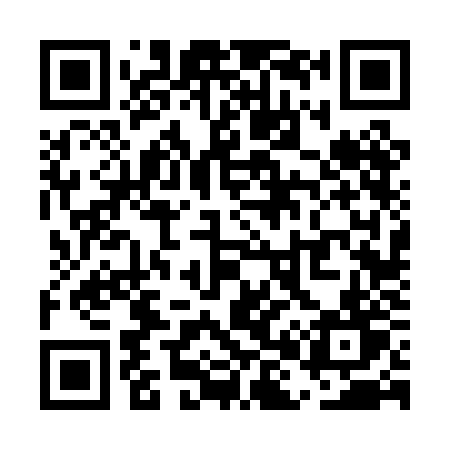 QR code for UH60JT