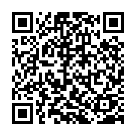 QR code for UH61CU