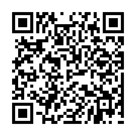 QR code for UH62AY